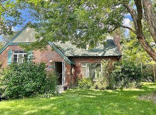 1250 Pontiac St, Denver, CO 80220