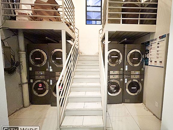 5th image of 342 E 62nd St APT 10