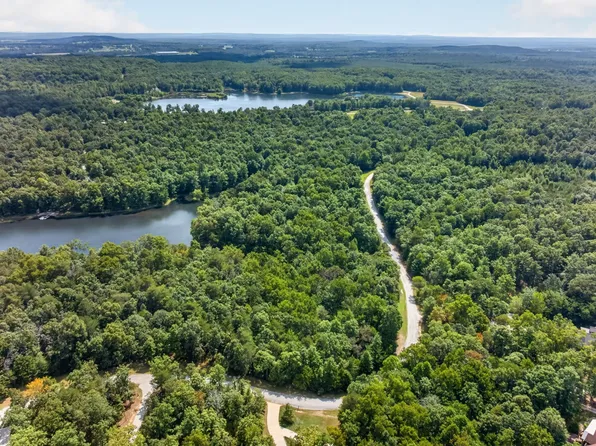 54B Hemlock Ln Lot 54B, Spencer, TN 38585