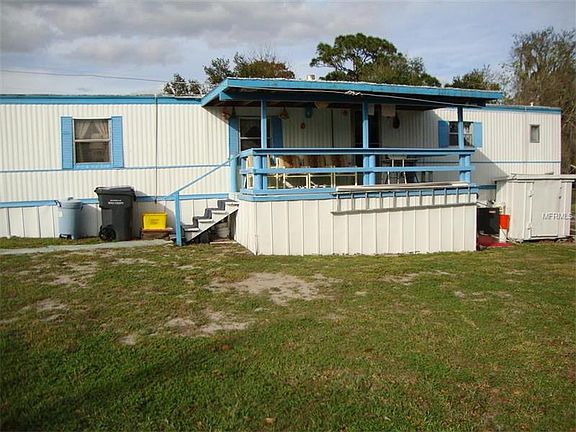 4th image of 2630 Shiner Dr