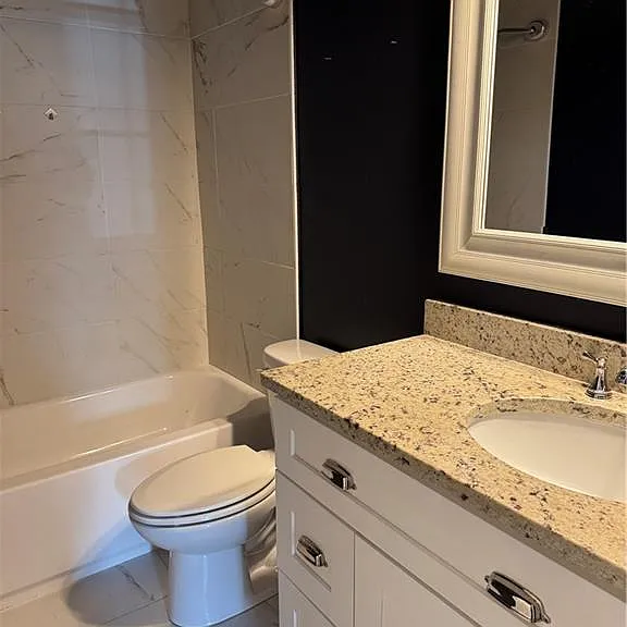 903 Woodlawn Dr NE — Photo 29
