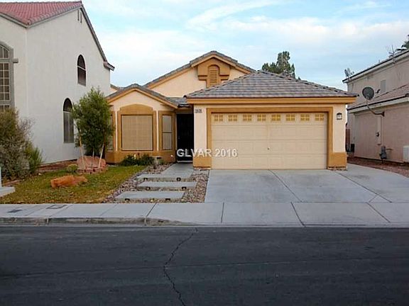 2nd image of 5836 Wood Petal St