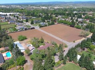 496 Entler Ave, Chico, CA 95928