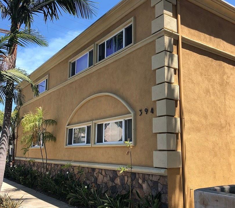 1st image of 394 Coronado Ave APT 04