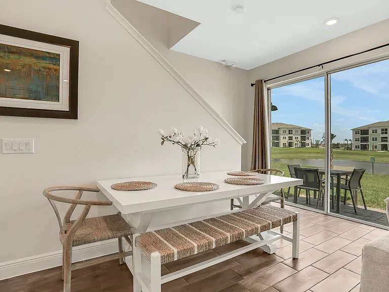 3149 Caribbean Soul Dr — Photo 13