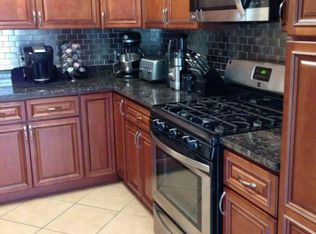 4502 Northfield Cir, Avon, OH 44011