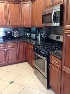 4502 Northfield Cir, Avon, OH, 44011