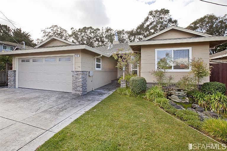 1st image of 3450 Crestmoor Dr