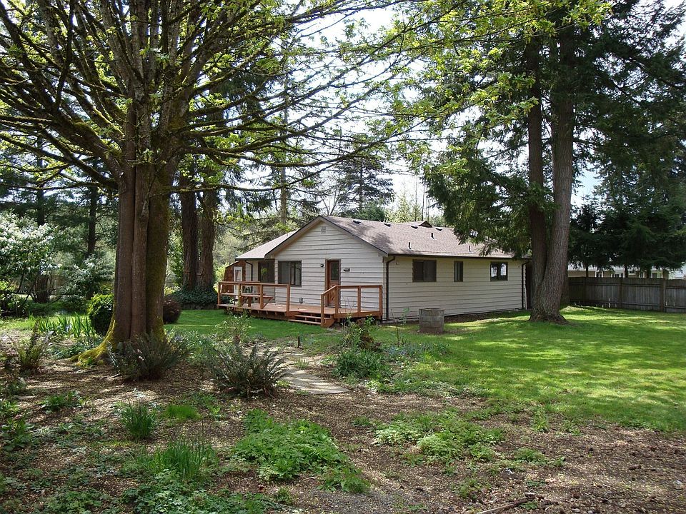 1st image of 22242 SE 304th St