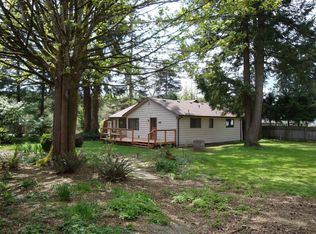 22242 SE 304th St, Black Diamond, WA 98010