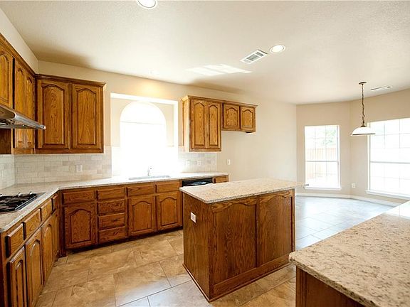 2nd image of 6013 Hagerman Dr