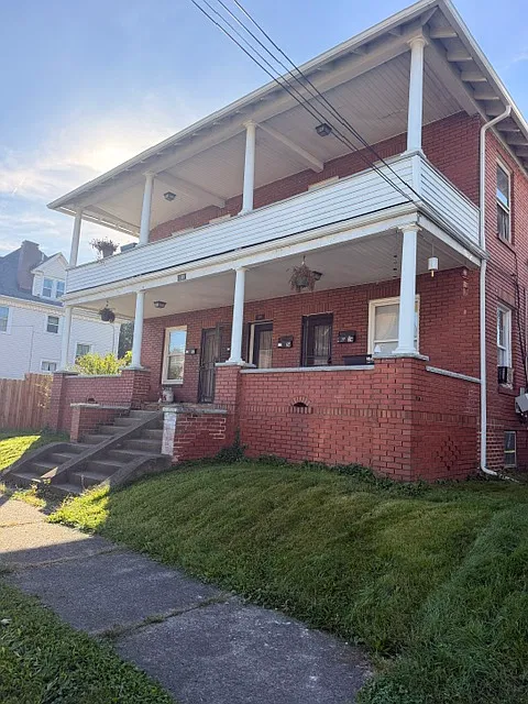 2 bed, 750 sqft, $1,095 — Photo 4