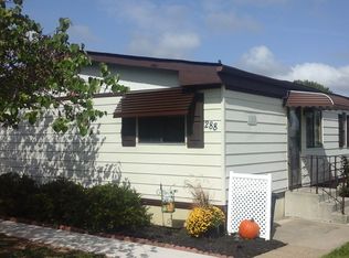 288 Winding Brook Run, North Wales, PA