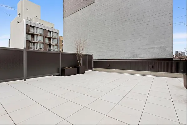 Rented by Douglas Elliman | media 32