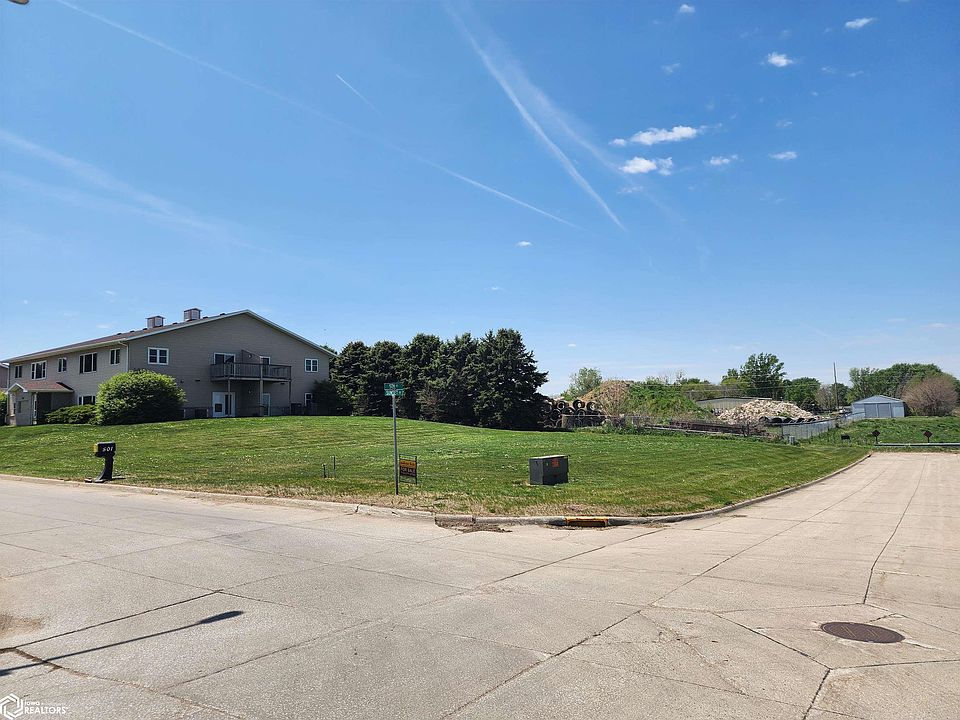 1st image of 500 Sunset St
