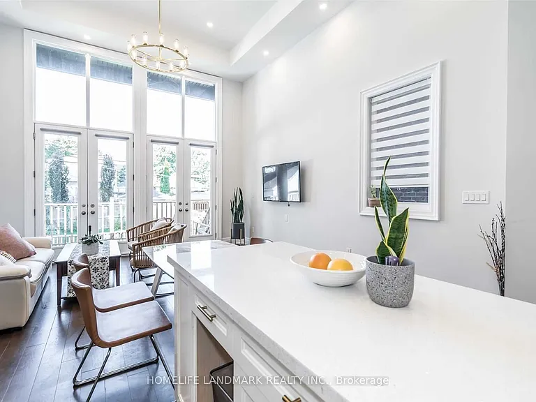14A Gort Ave — Photo 10