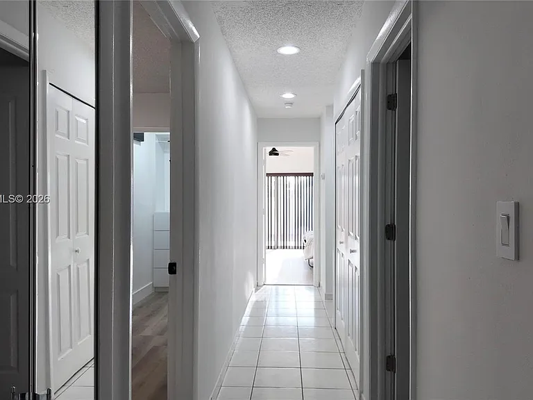 11570 SW 144th Path — Photo 46