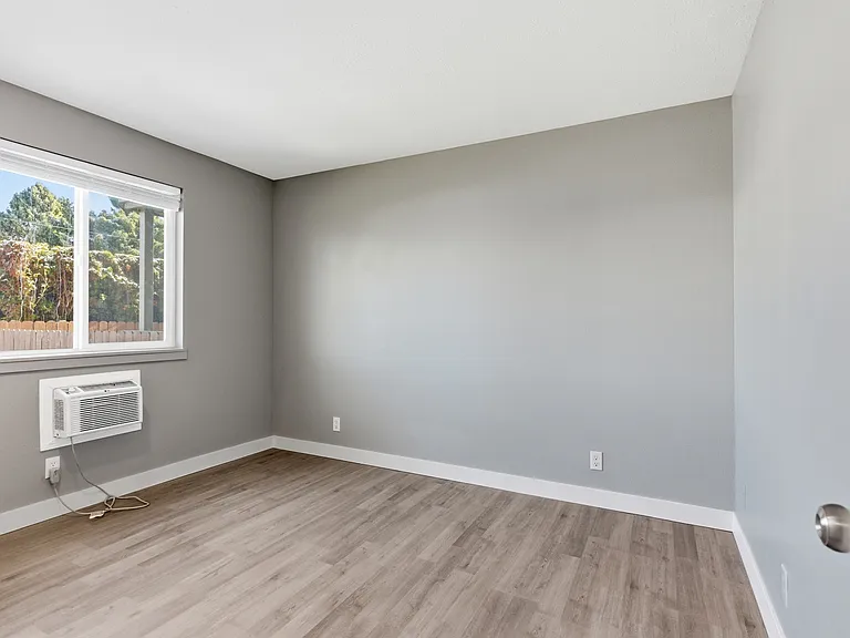 6625 N Standard St — Photo 25