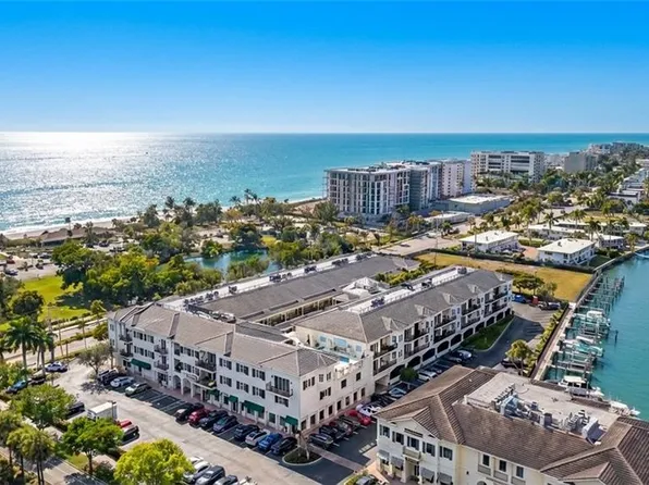 1400 Gulf Shore BLVD N #312, NAPLES, FL 34102