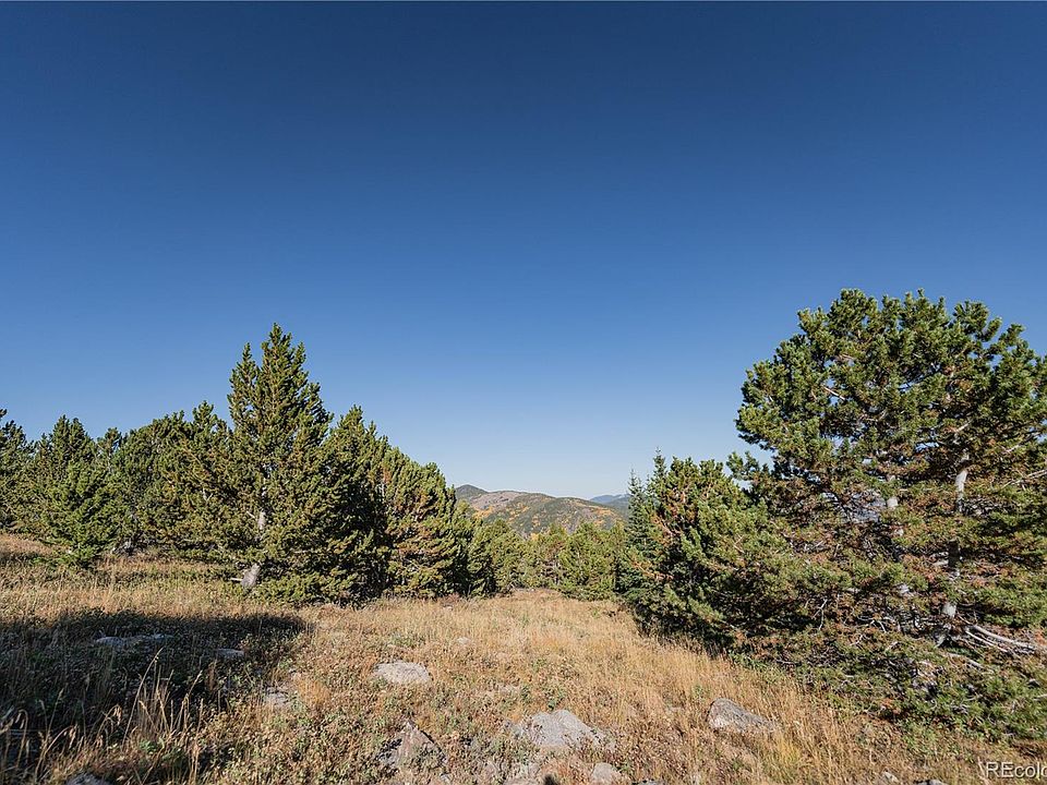 1111 Yankee Hill Trail, Central City, CO 80427 MLS 7794882 Zillow