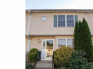 235 Melvin Ave S, Morrisville, PA 19067