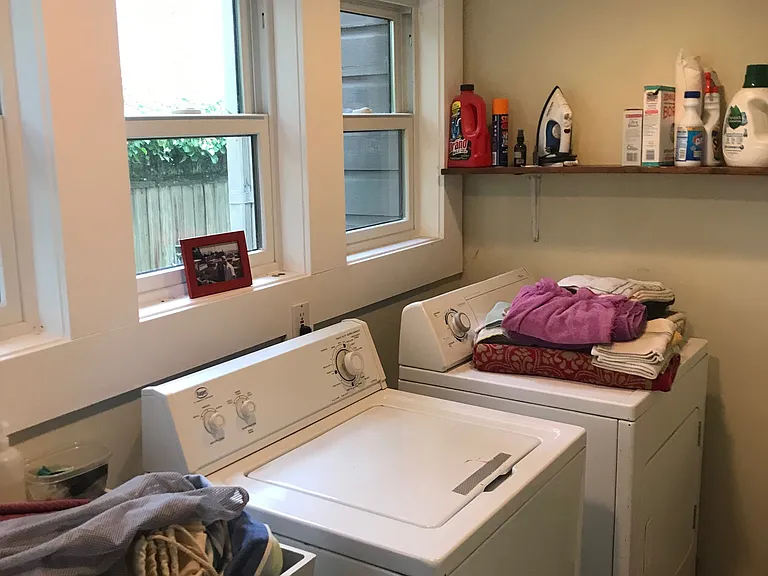 1534 SE Nehalem St — Photo 16