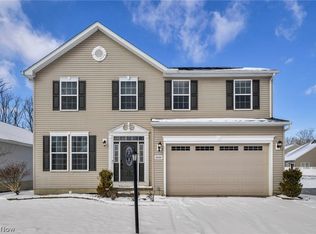 10400 Maryland St, Aurora, OH 44202