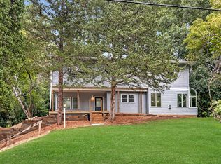 W5836 Cedar Rd, La Crosse, WI 54601