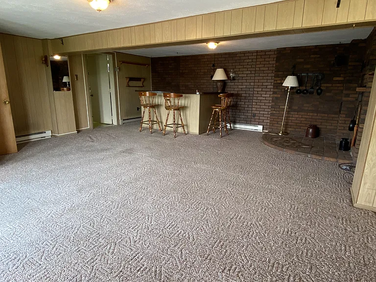 39 Timothy Dr — Photo 27