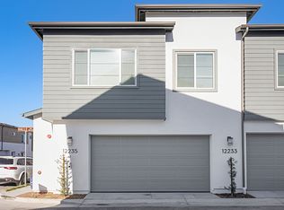 12235 Halle Way, San Diego, CA 92128