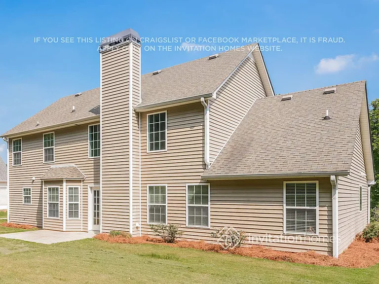 3144 Oak Ridge Ln — Photo 17