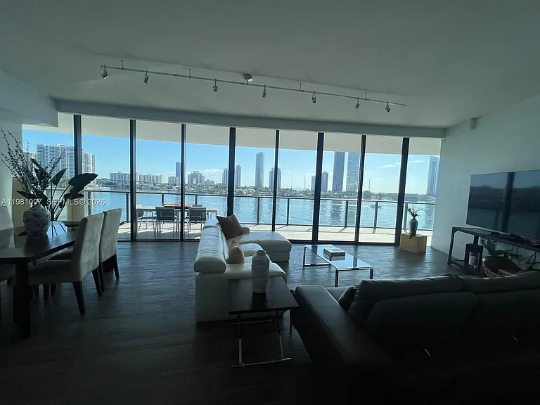 5500 Island Estates Dr #504 — Photo 16