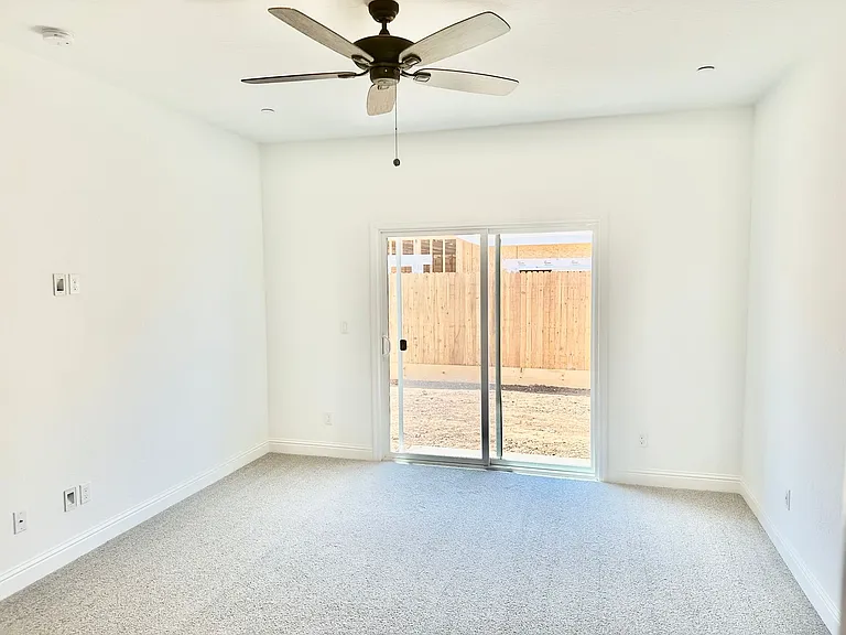 7219 E Simpson Ave — Photo 14