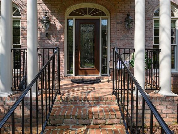 4th image of 9025 Nesbit Lakes Dr