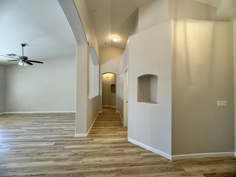 495 N Bluejay Dr — Photo 21