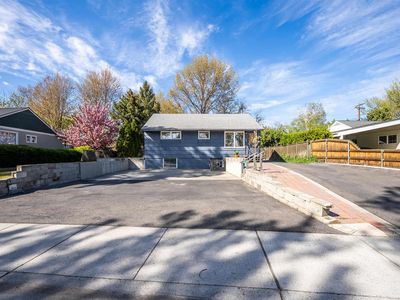 1830 Hunt Point, Richland, WA, 99354