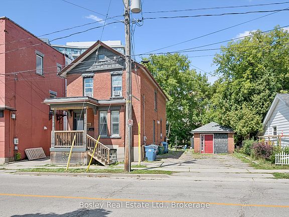 3rd image of 10 Ontario St