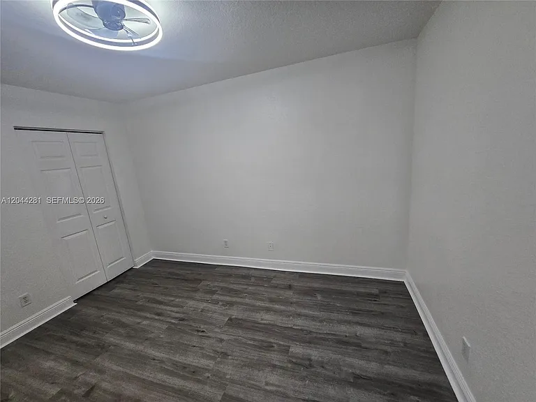 9738 Darlington Pl #9738 — Photo 36