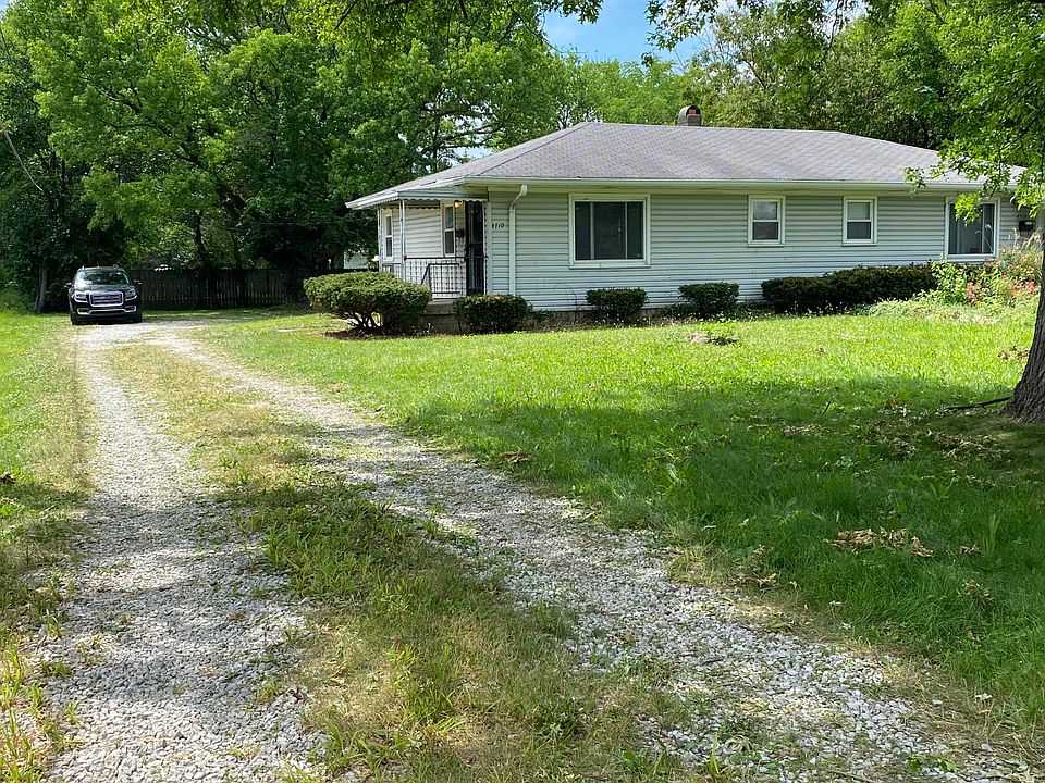 1st image of 4710 N Shadeland Ave