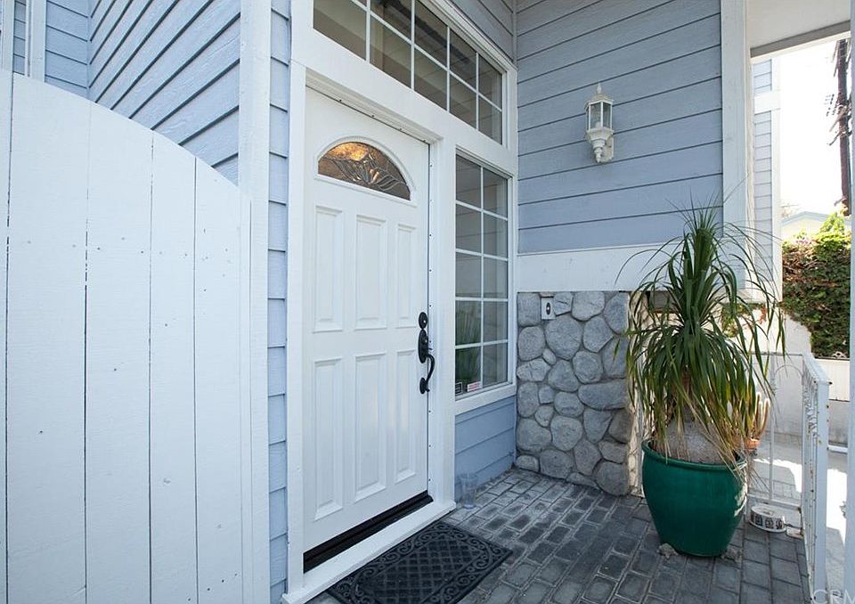 1st image of 402 N Gertruda Ave #B