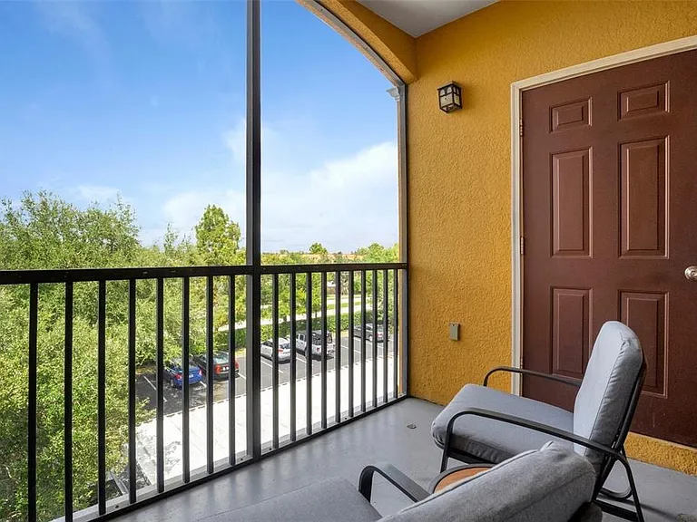 8335 38th Street Cir E #305 — Photo 18