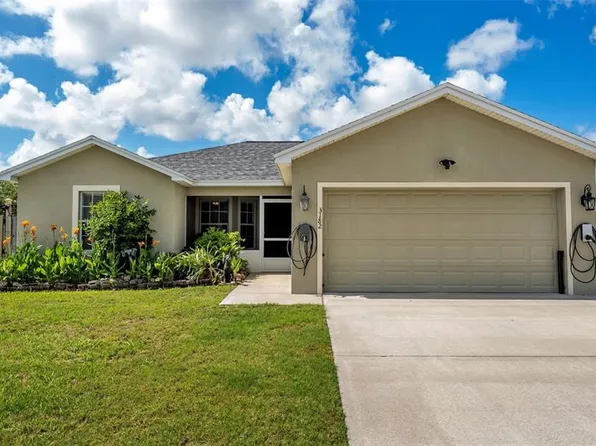 3182 Winchester Estates Loop, Lakeland, FL 33810