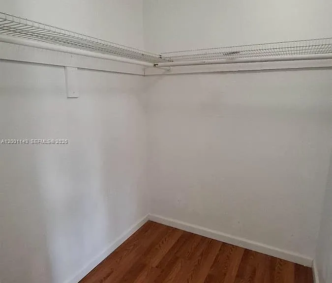 6950 Miami Gardens Dr #2-201 — Photo 6