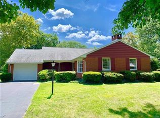 1847 Abington Rd, Bethlehem, PA 18018