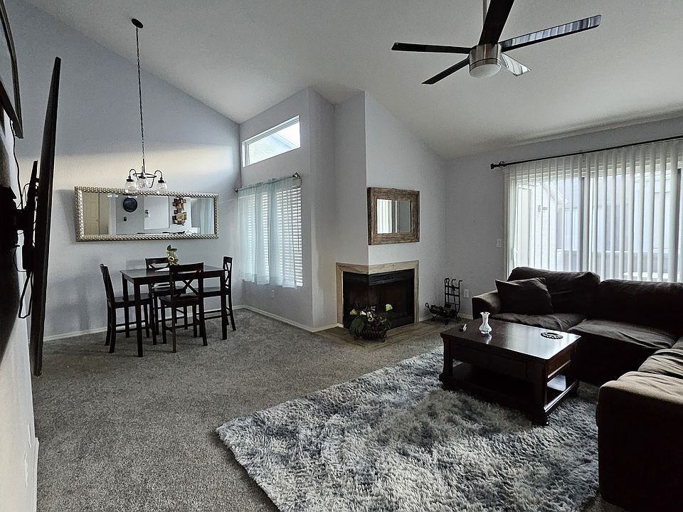 1st image of 9435 N 59th Ave #3