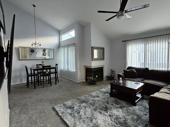 9435 N 59th Ave #3, Glendale, AZ 85302