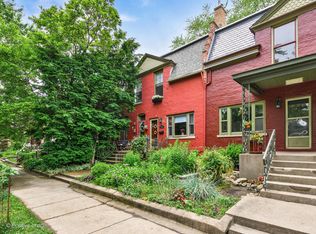 11336 S Saint Lawrence Ave, Chicago, IL