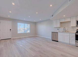 471 Rexford Drive, Henderson, NV 89011