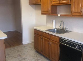 6162 70th St, Middle Village, NY 11379