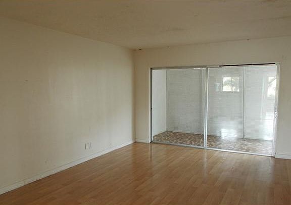 3rd image of 200 S Waterway Drive #204